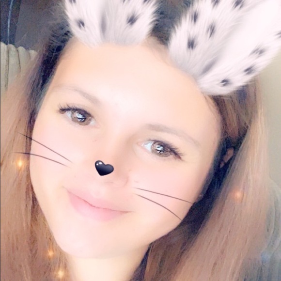 kyshasmith18